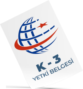 kahramankazannakliyat.info.tr/ - K3 Yetki Belgesi - (3)