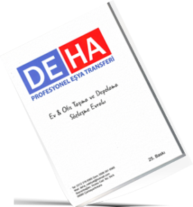 kahramankazannakliyat.info.tr/ - Sözleşme Belgesi - (4)